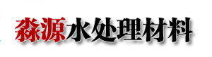ϵ